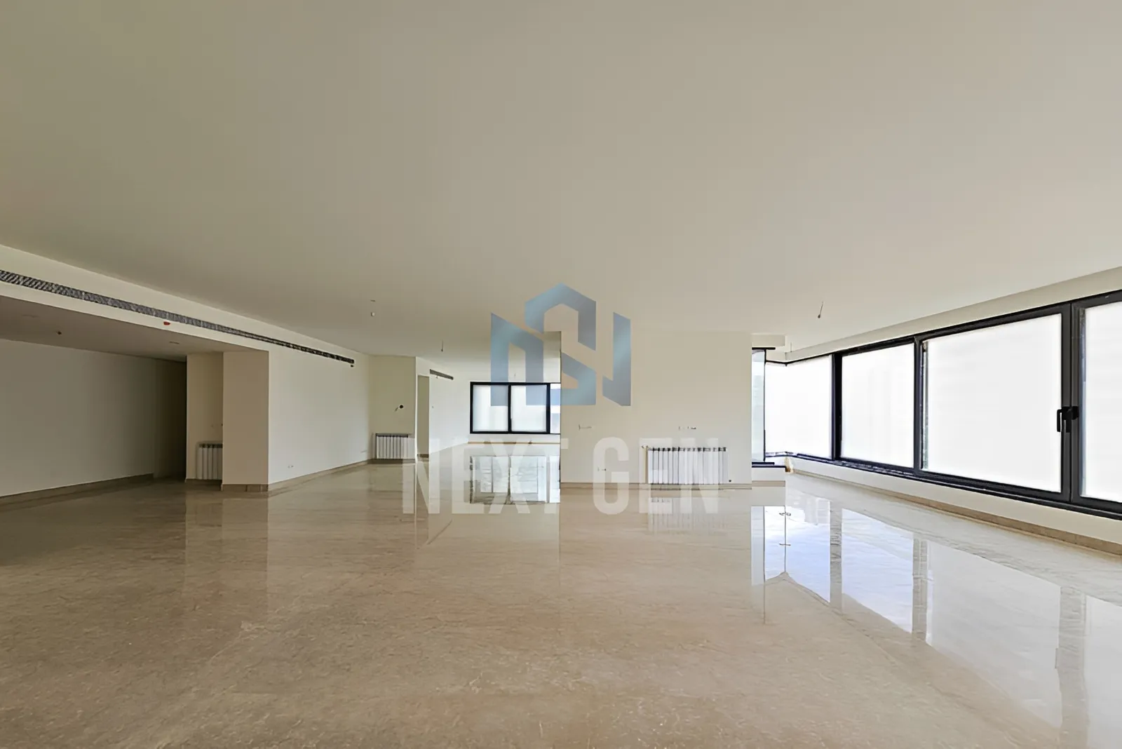 Apartment for Rent in Clemenceau - 4 bed, 5 bath