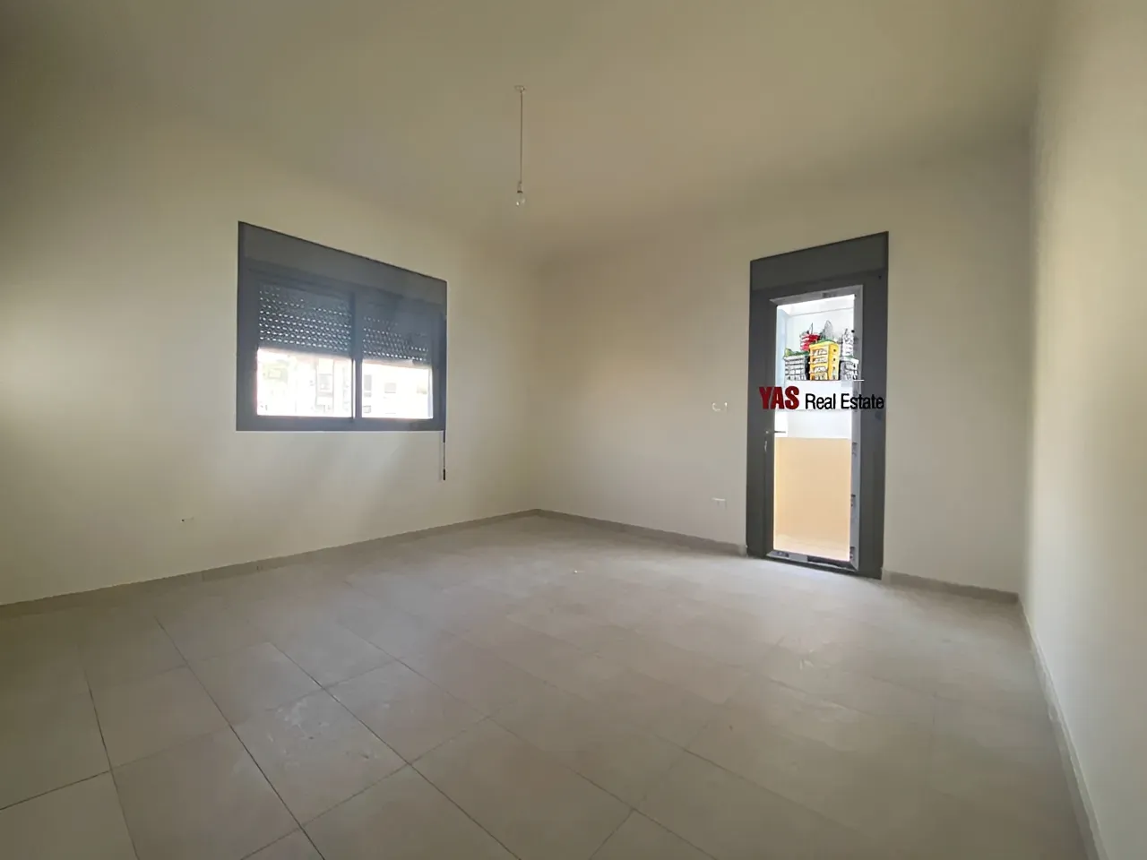 Apartment for Sale in Adonis - 3 bed, 3 bath
