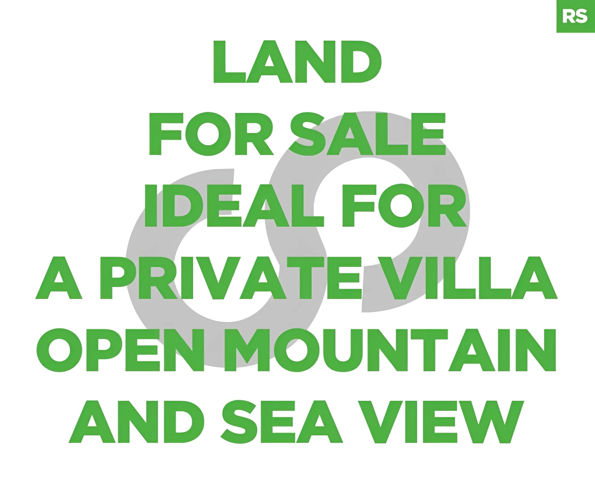 Land for Sale in Fatri, Byblos