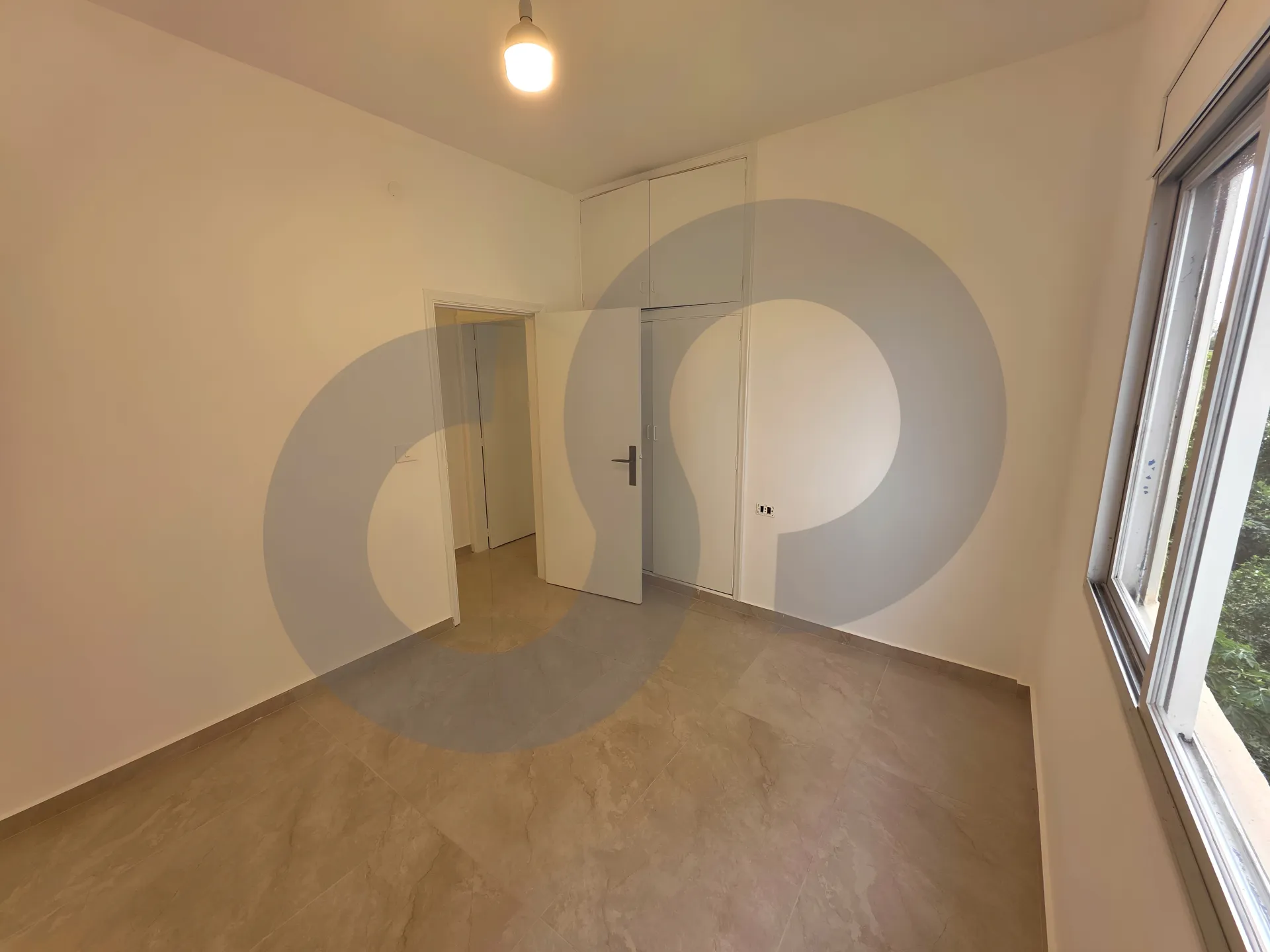 Apartment for Sale in Ghadir