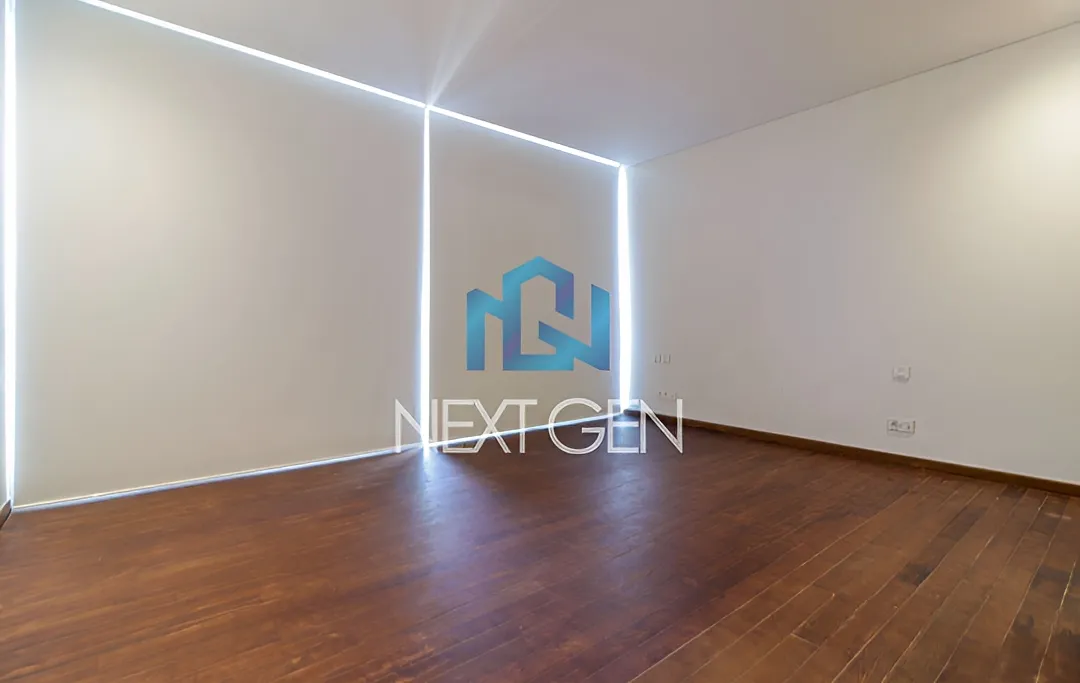 Duplex for rent in Downtown, beirut, Lebanon