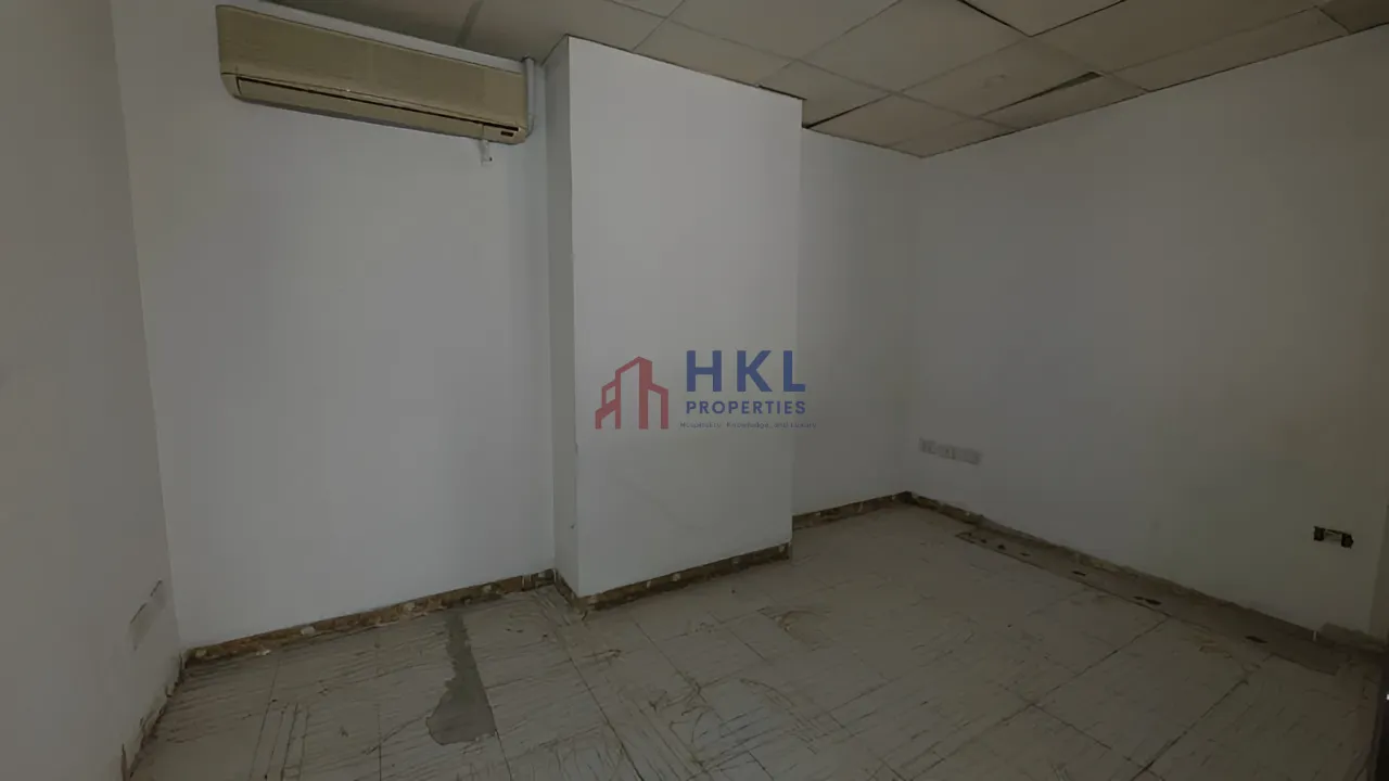 Office for sale in Mirna Chalouhi Hwy, Lebanon