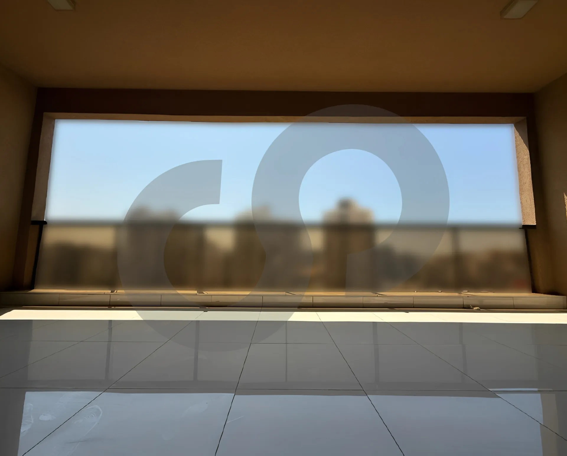 Apartment for Sale in Jdeideh, Lebanon - 3 bed, 4 bath
