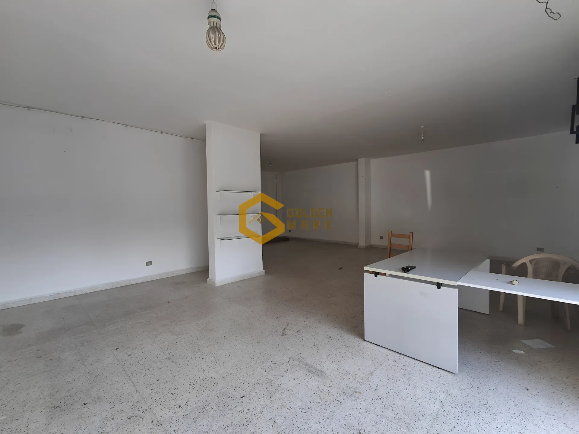Apartment for Sale in Sehayleh