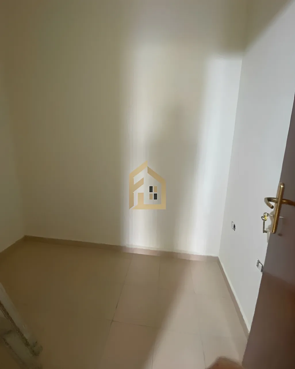 Apartment for sale in Sehayleh, Lebanon - 2 bed, 2 bath