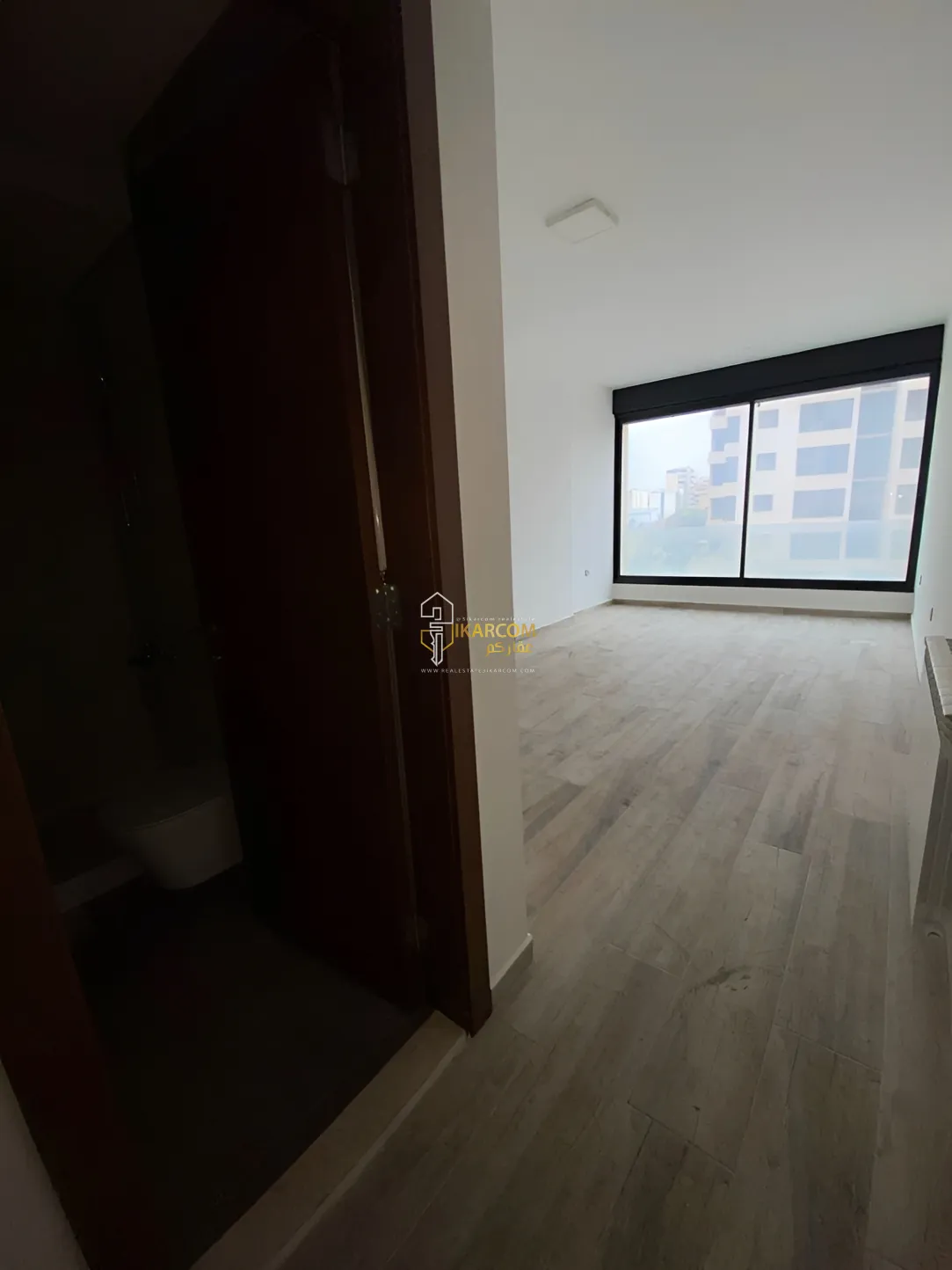 Apartment for sale in Jal El Dib, Lebanon
