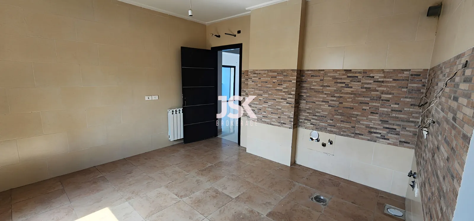 Apartment for Sale in Bsalim