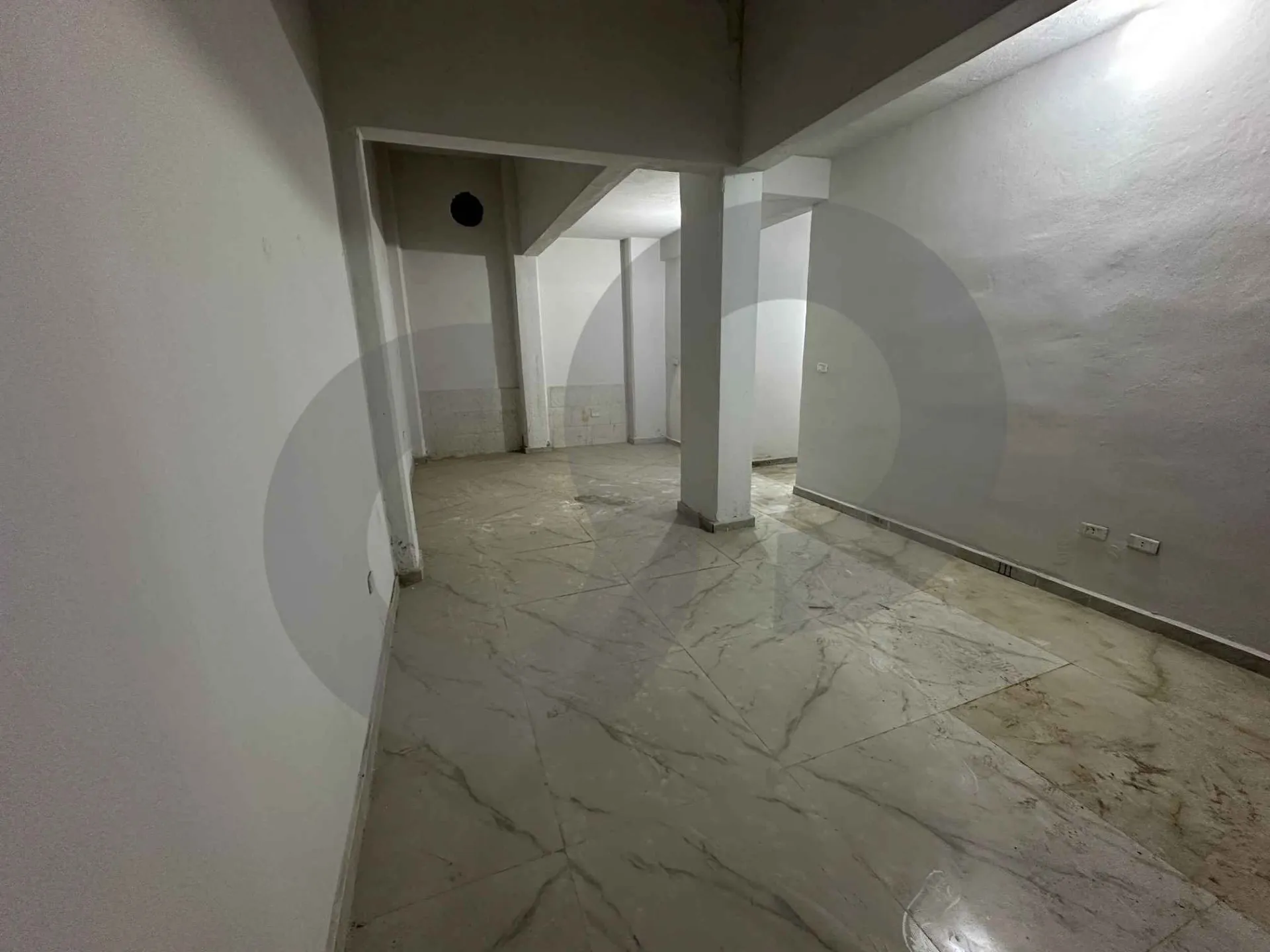 Warehouse for Sale in Tripoli