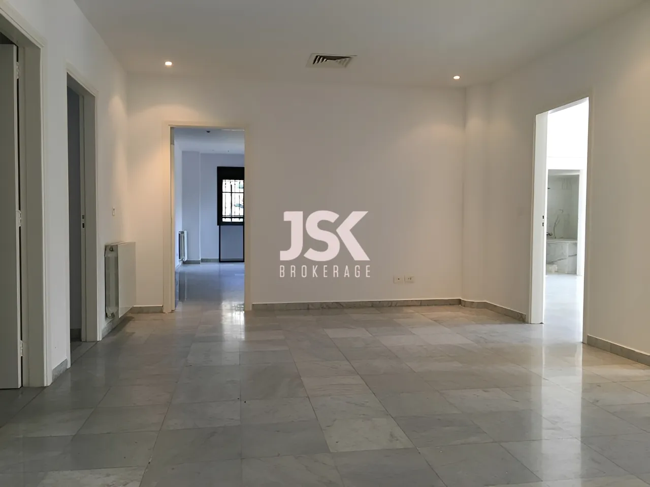Apartment for Rent in Adma w Dafnah
