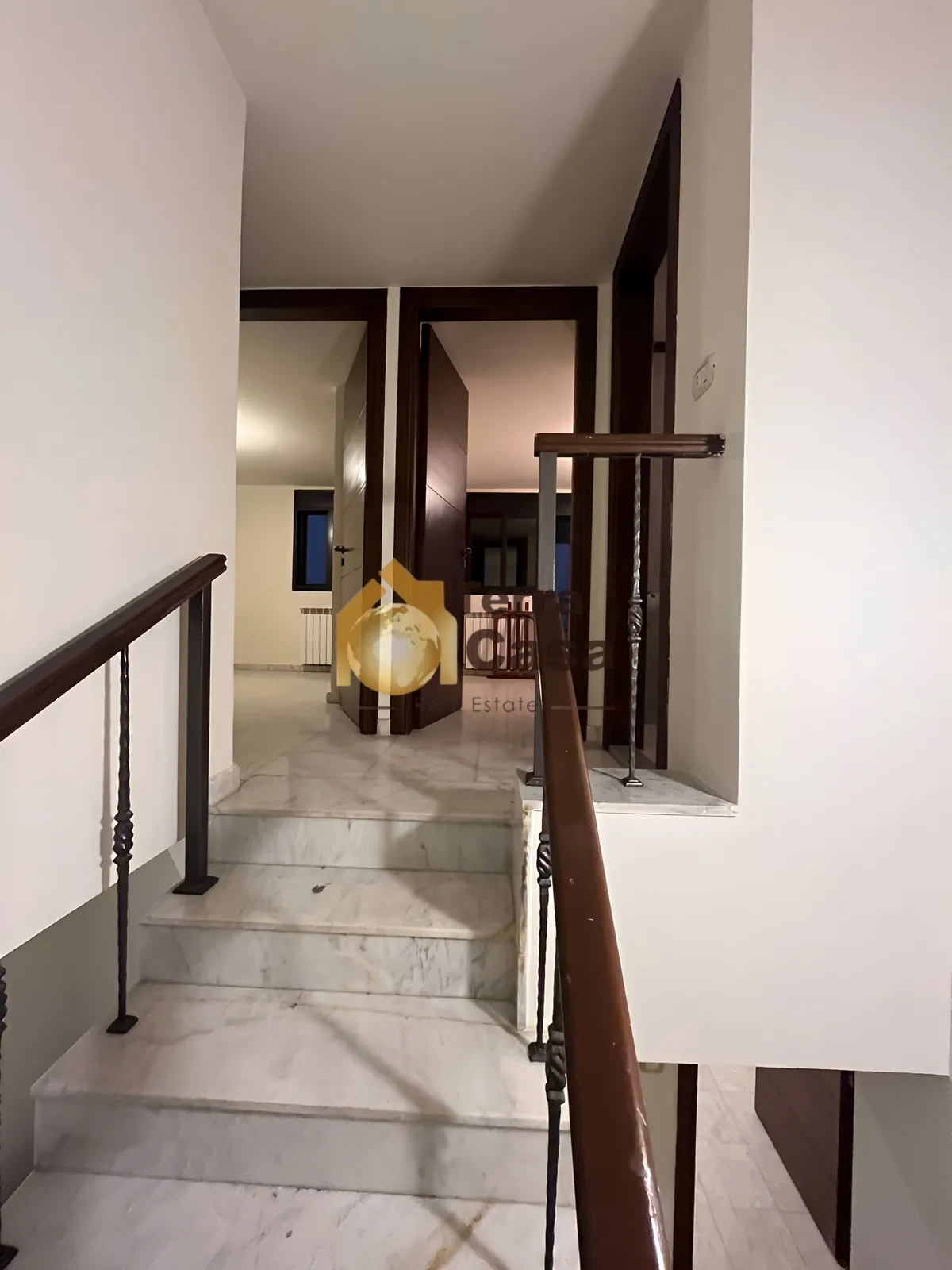 Duplex for Rent in Ksara
