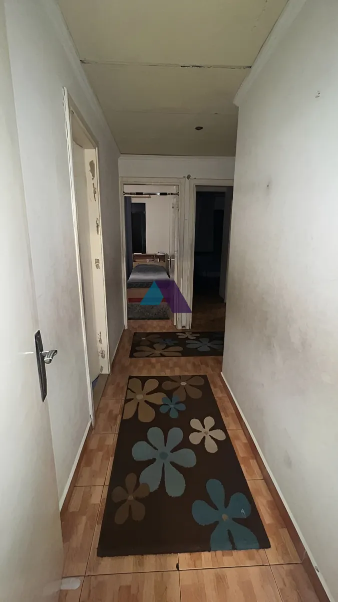 Apartment for Sale in Mar Takla, Hazmieh