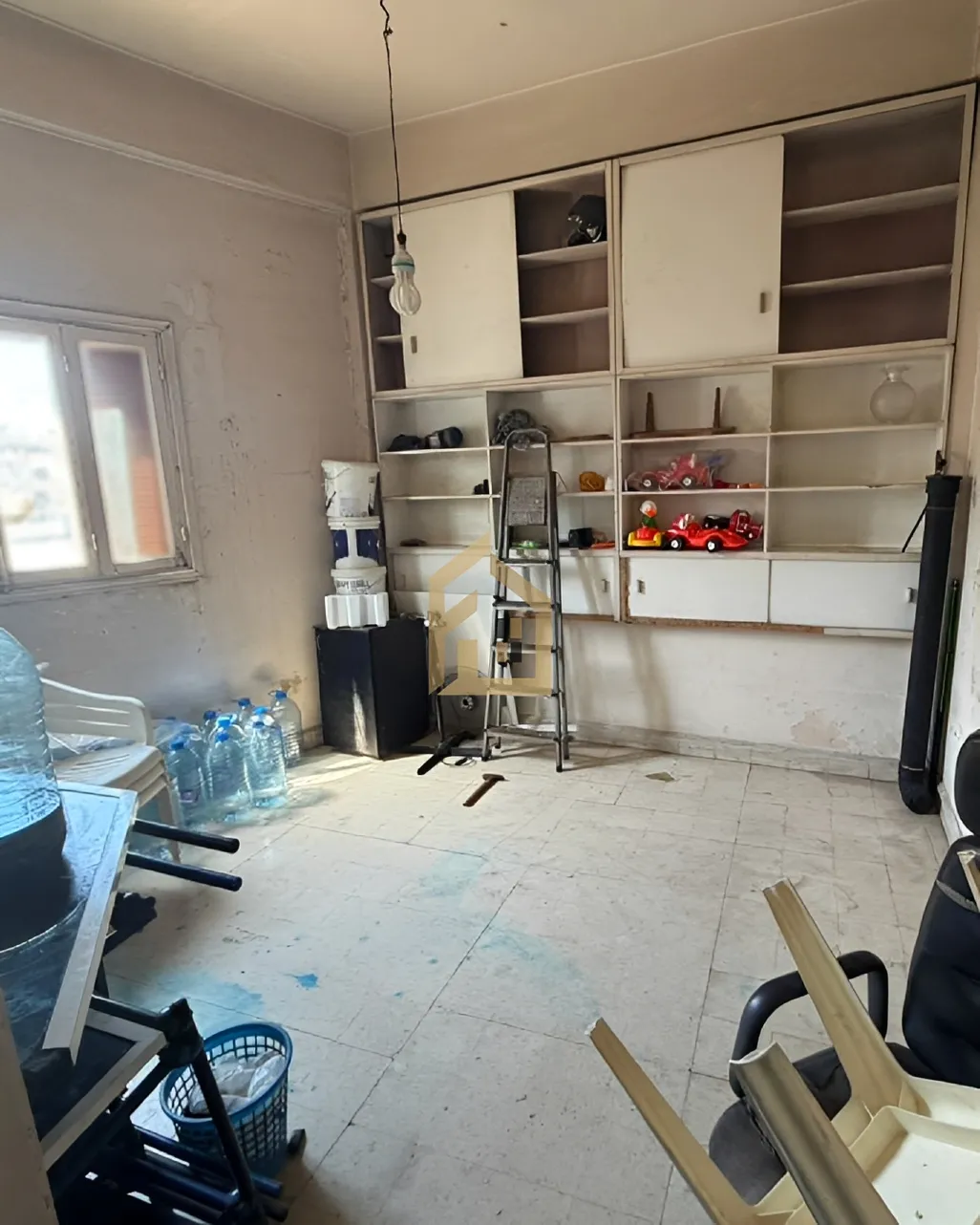 Apartment for rent in Daoura, Lebanon - 3 bed, 1 bath