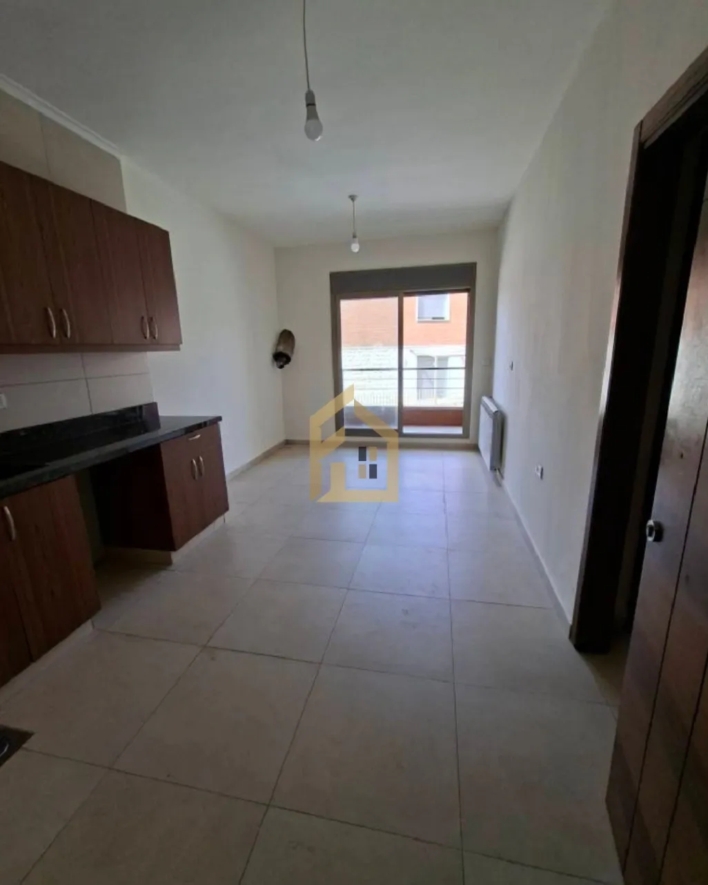 Chalet for sale in Zaarour, Lebanon, Lebanon - 1 bed, 1 bath
