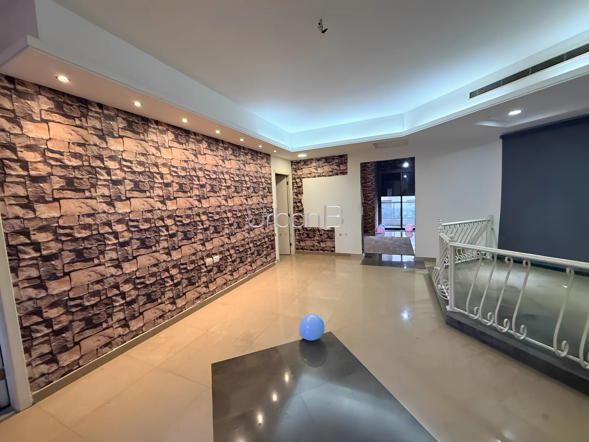 Apartment in Hamra, beirut, lebanon