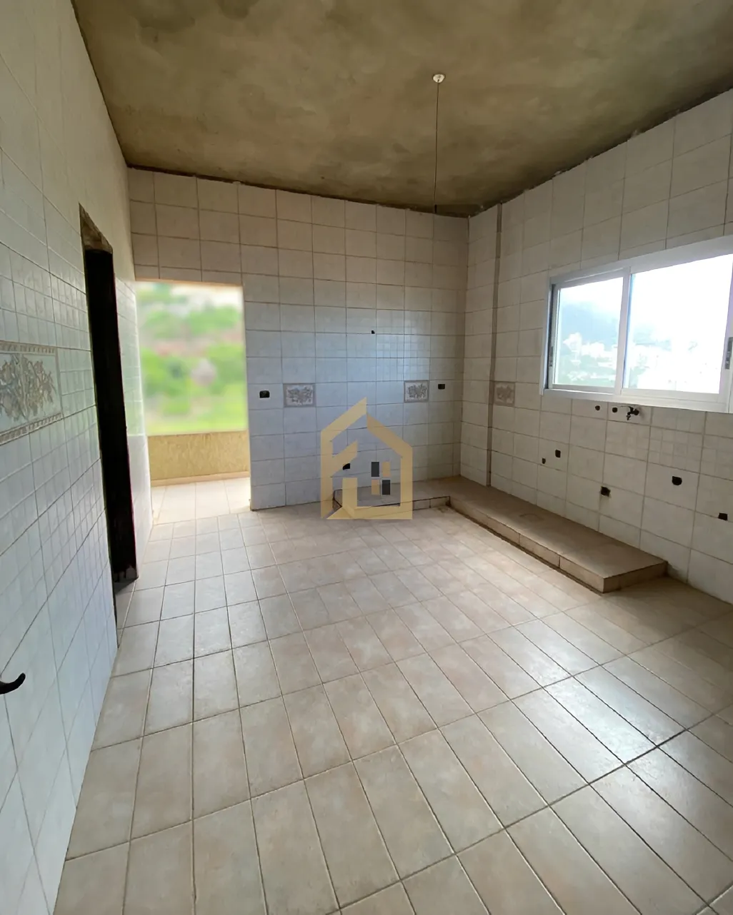 Apartment for sale in Haret Sakher, Lebanon - 3 bed, 2 bath