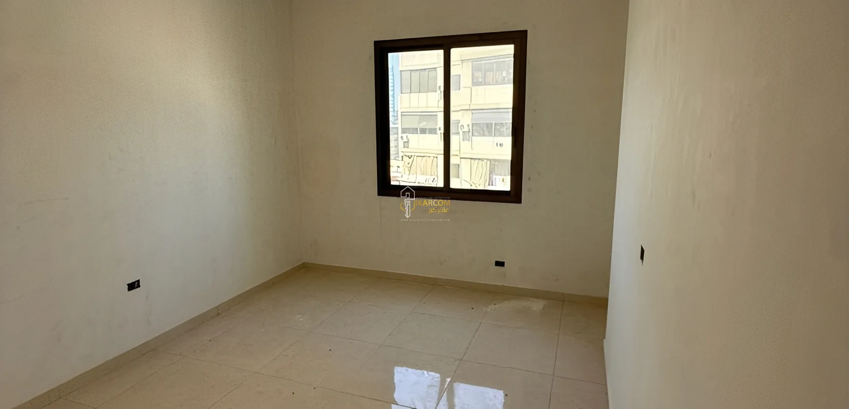 Apartment for Sale in Metn, Dekwaneh, Lebanon - 2 bed, 2 bath
