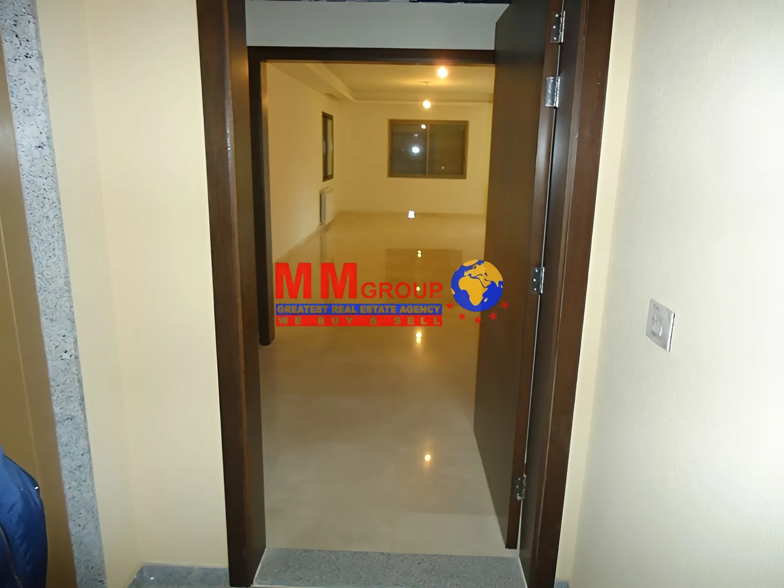 Apartment for sale in Beit Meri