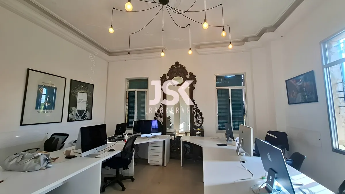 Land for Sale in Byblos, Lebanon