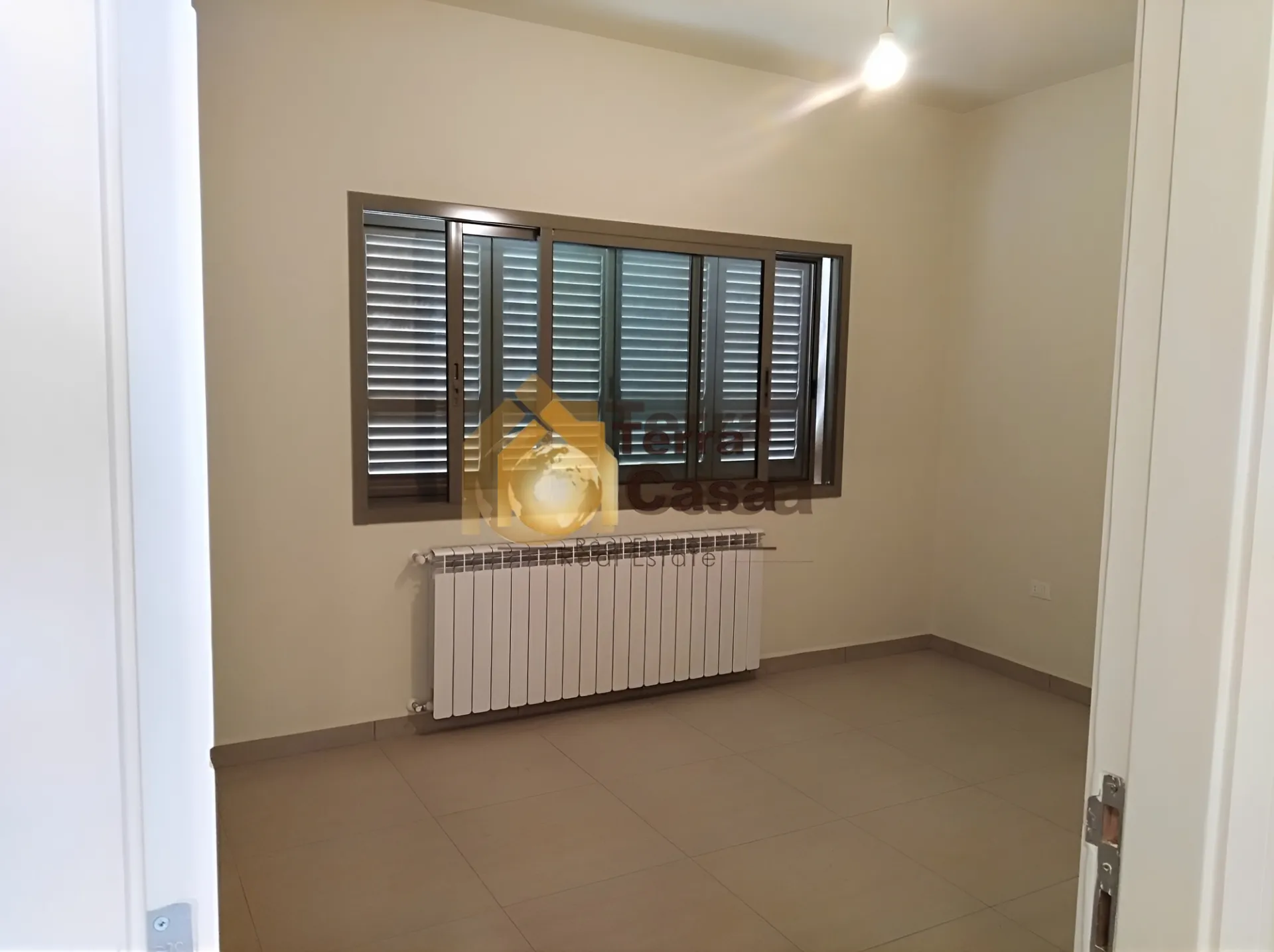 Apartment for sale in Ksara