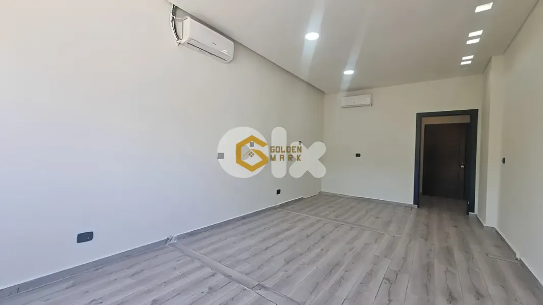 Office for rent in Biyyadah