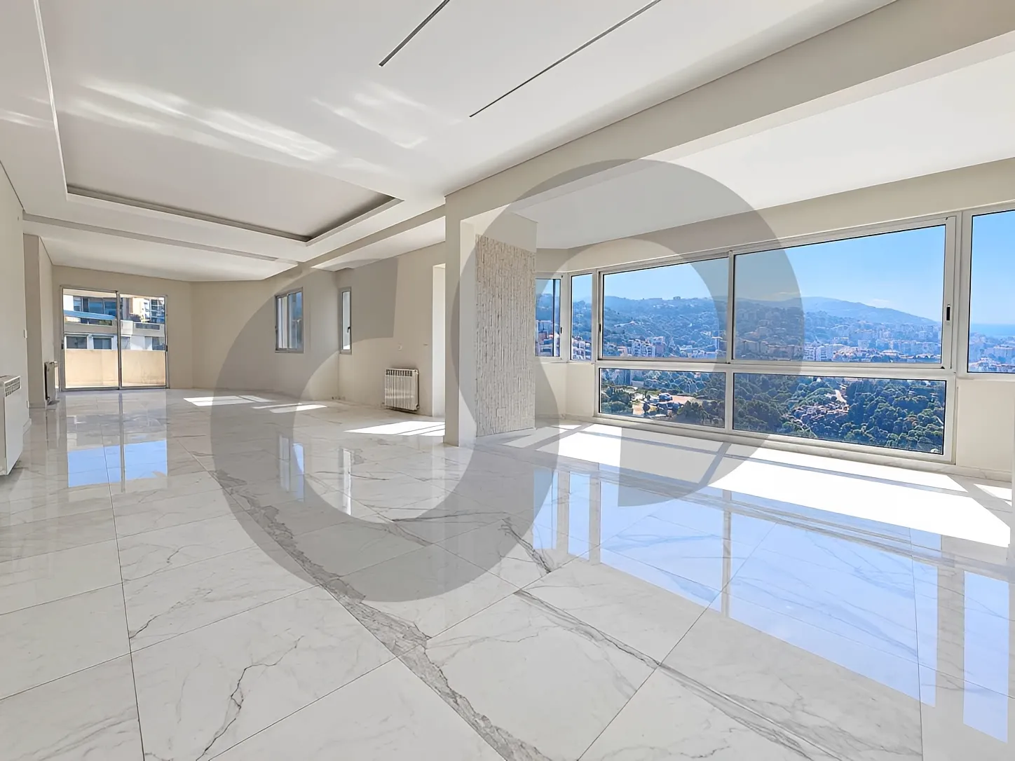 Apartment for Sale in Adma w Dafnah