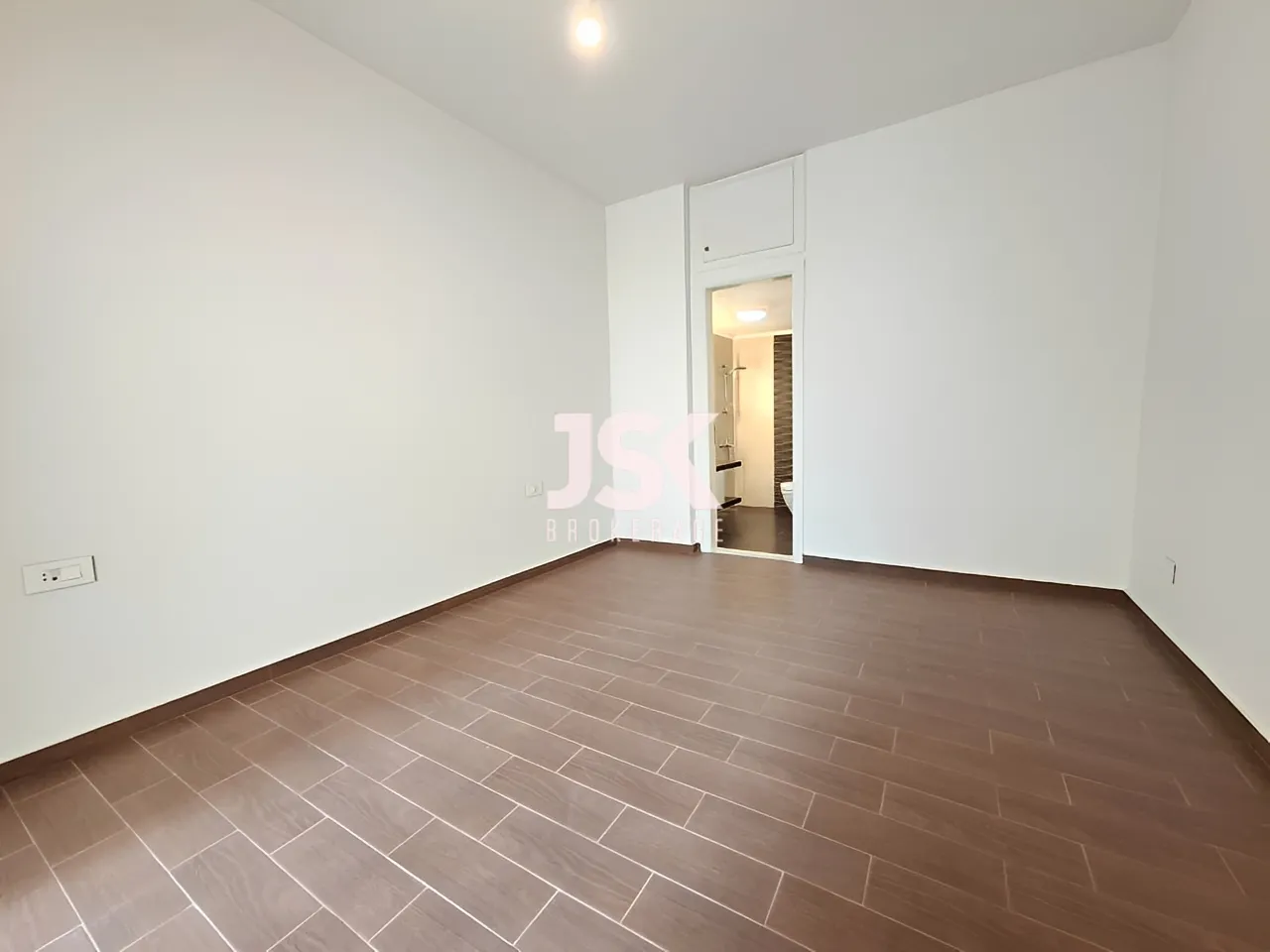 Apartment for Sale in Sahel Aalma