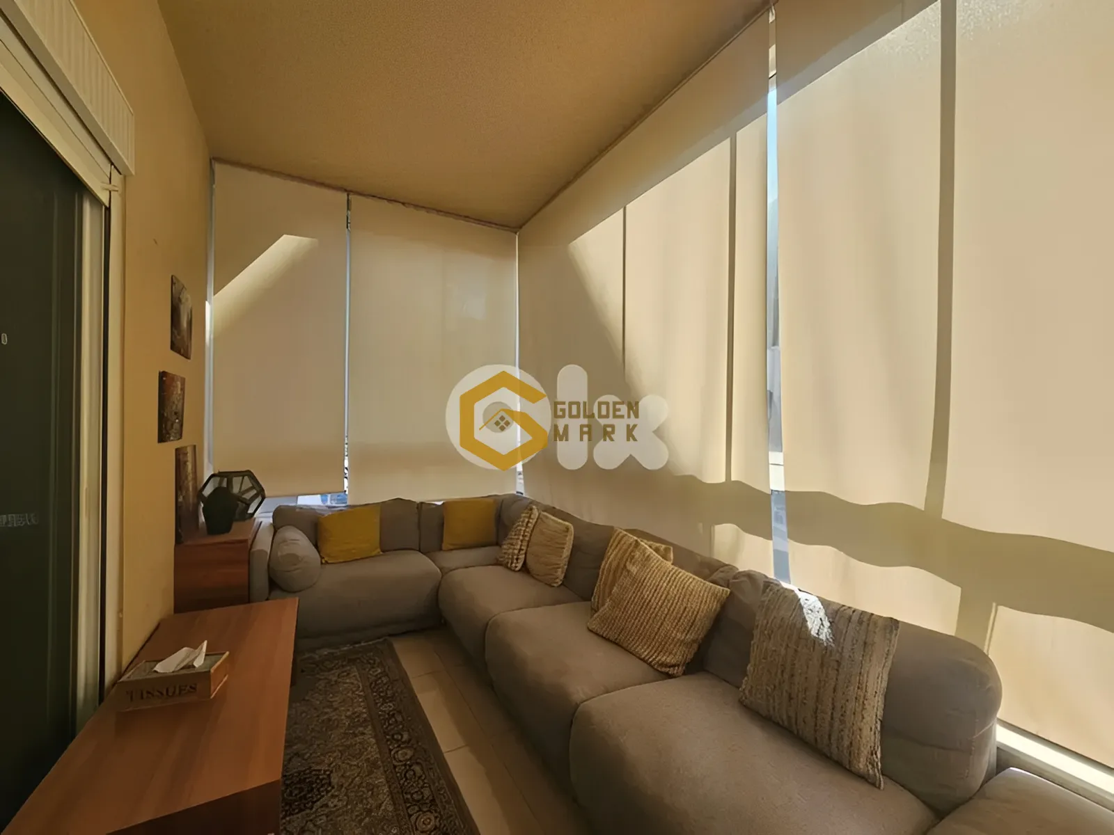 Apartment for Sale in Adonis، Lebanon - 4 bed, 4 bath