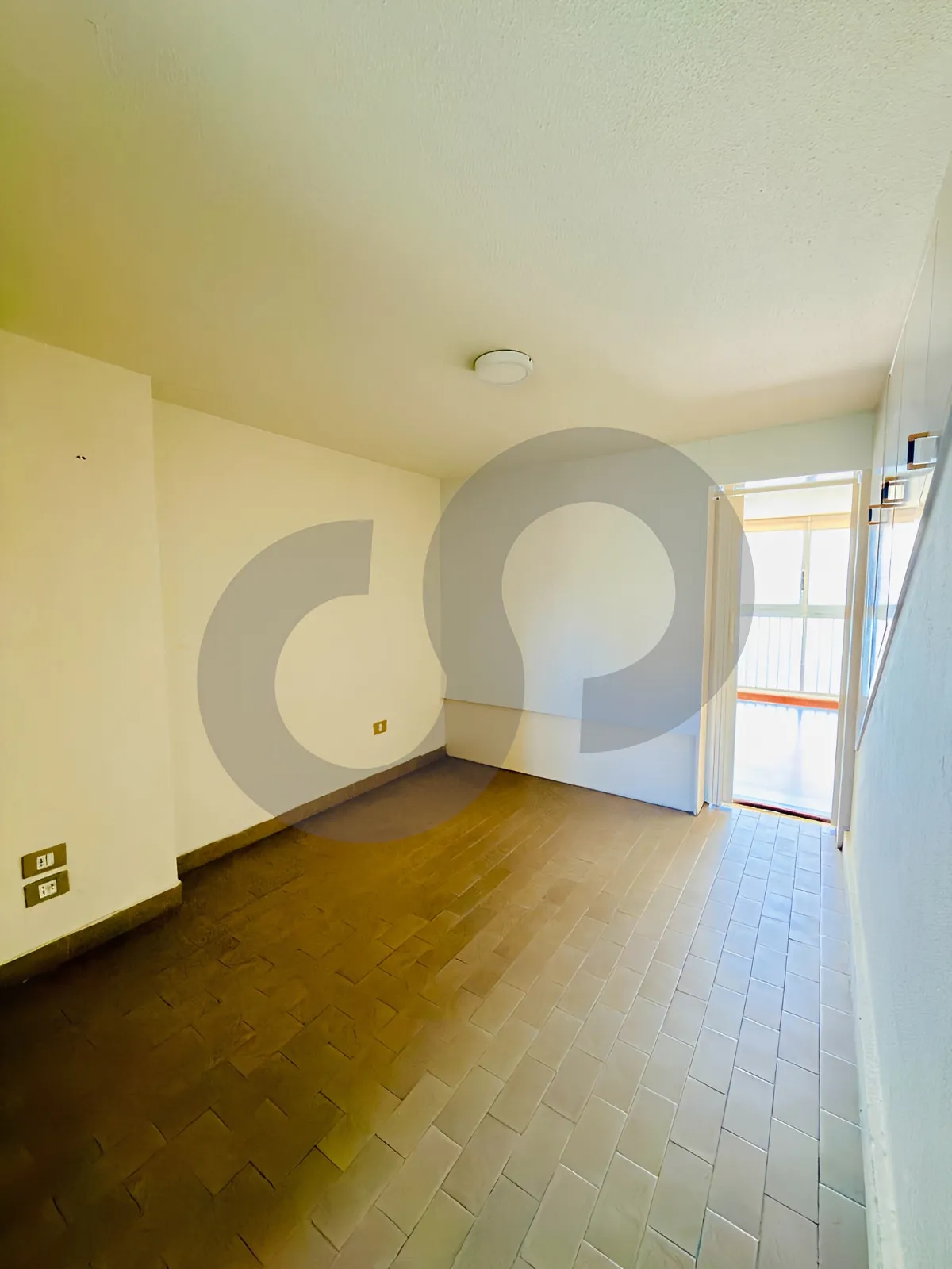 Chalet for Sale in Tabarja