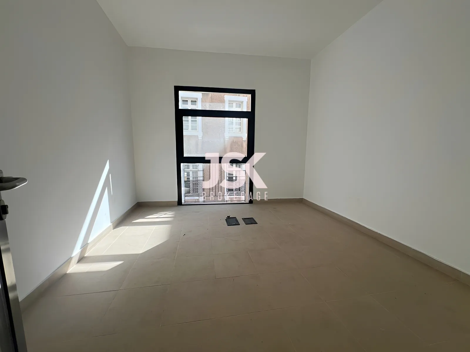 Office for Rent in Gemmayzeh