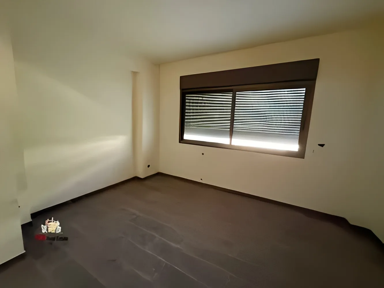 Apartment for Sale in Sehayleh