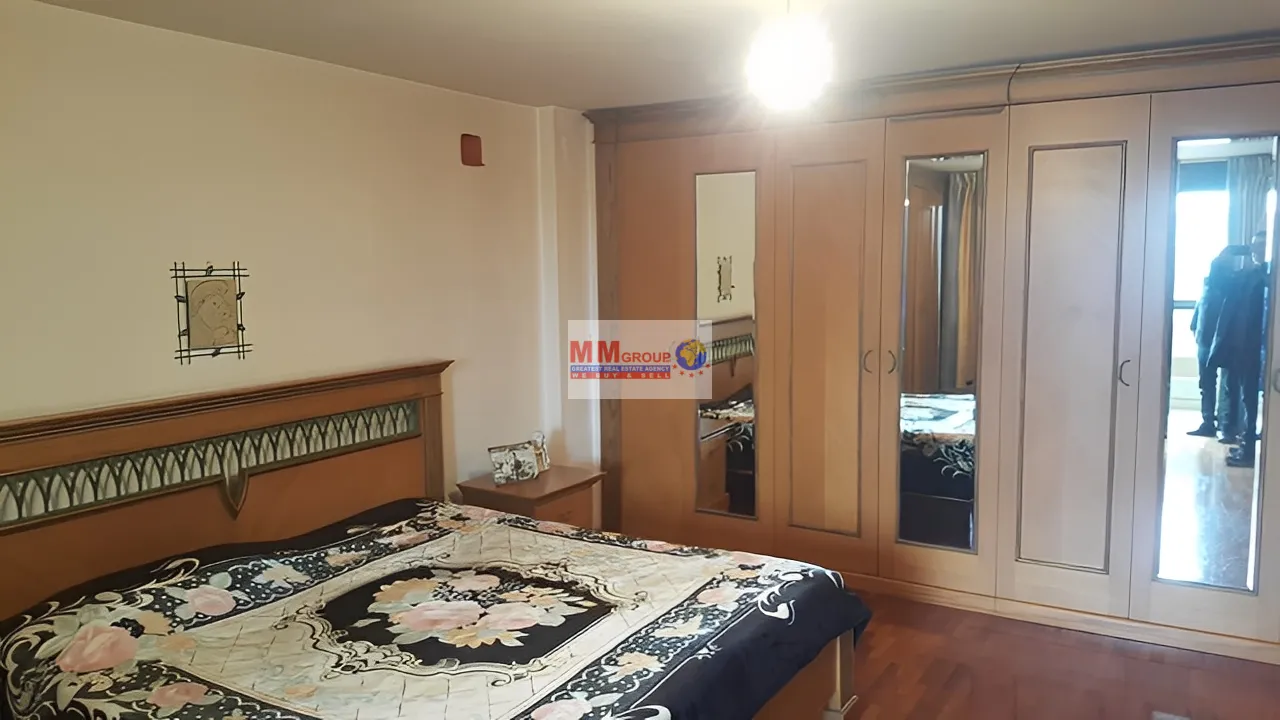 Duplex for Sale in Mansourieh Lebanon
