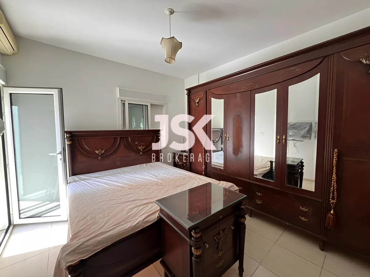 Apartment for Rent in Byblos, Lebanon