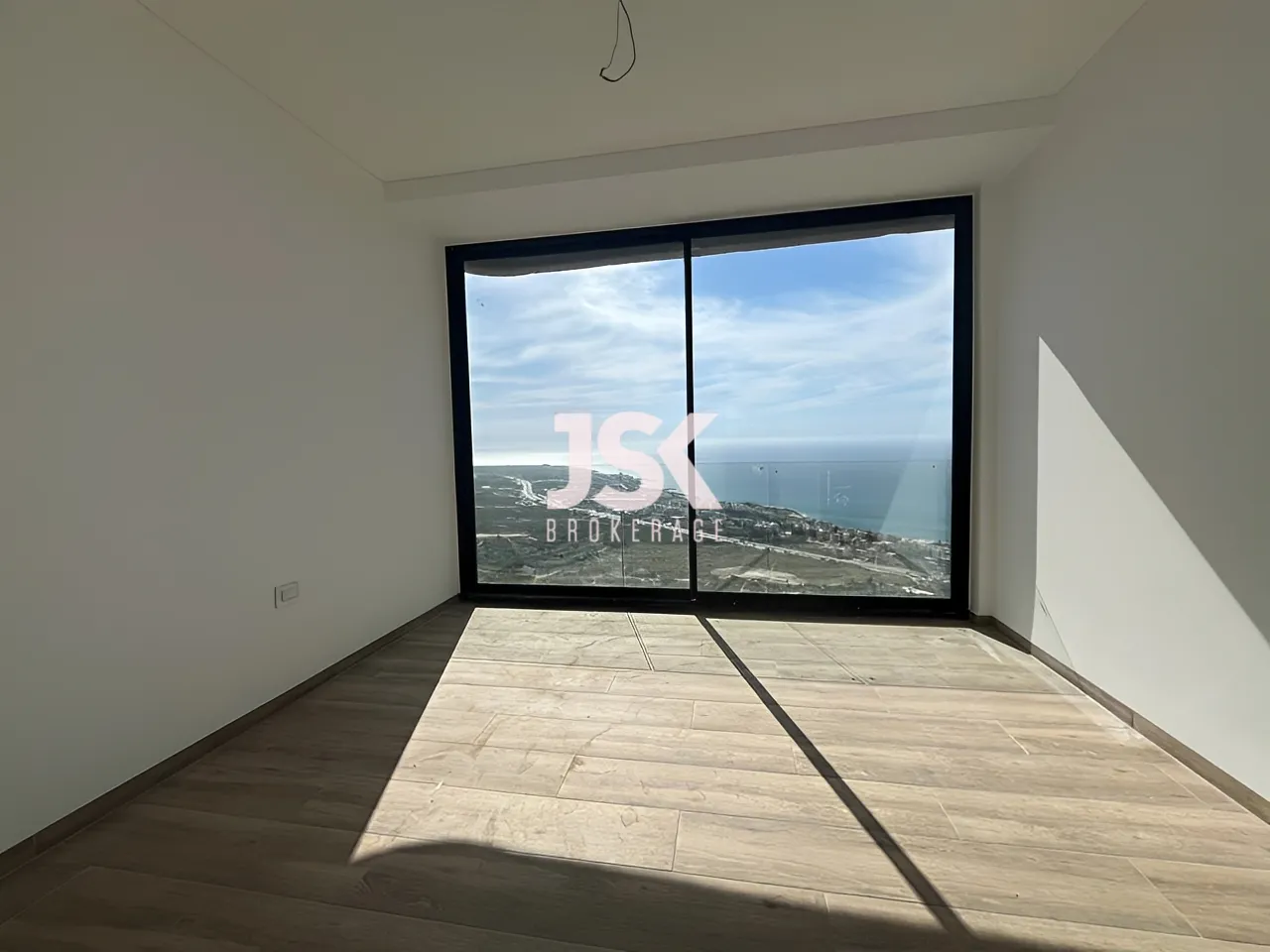 Apartment for Sale in Koura