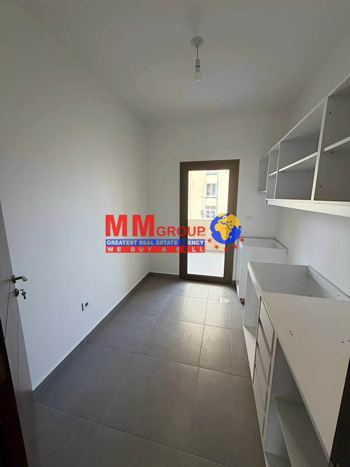 Apartment for sale in Jdeideh, Lebanon - 2 bed, 2 bath