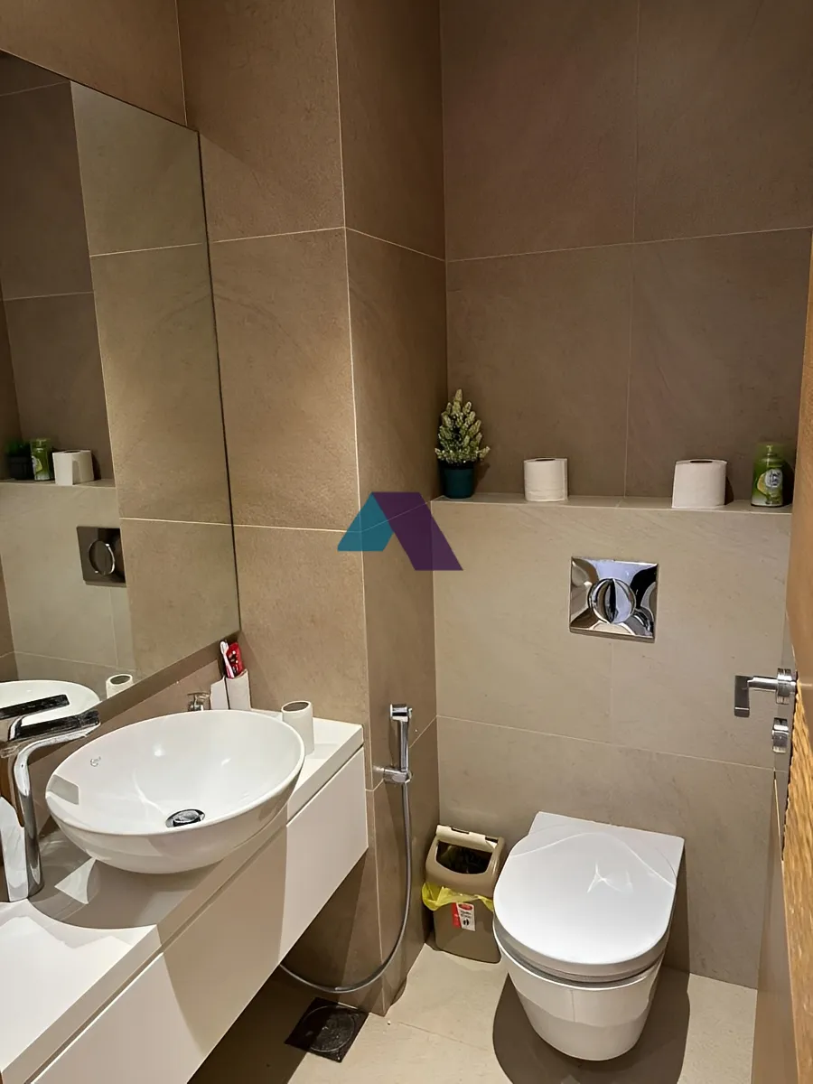 Apartment for Sale in Dbayeh