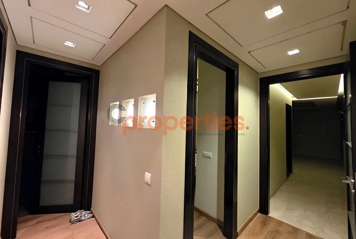 Apartment for Sale in Jal El Dib