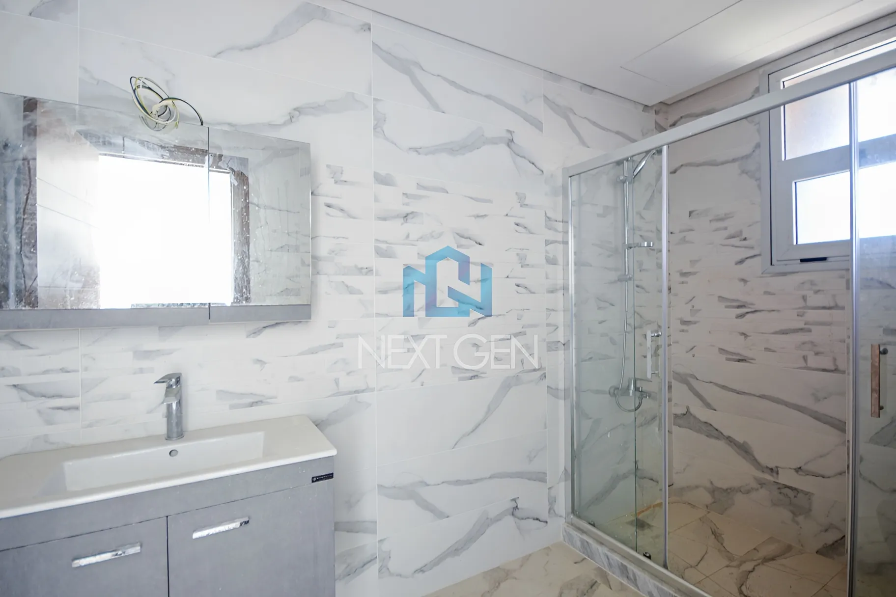 Apartment for sale in Ras Beirut, Beirut, Lebanon