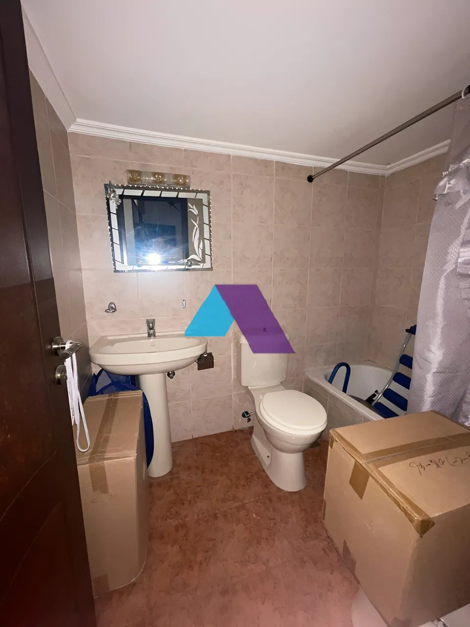 Apartment for Sale in Hadath