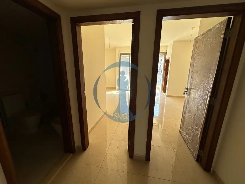 Apartment for sale in Zalqa, Lebanon