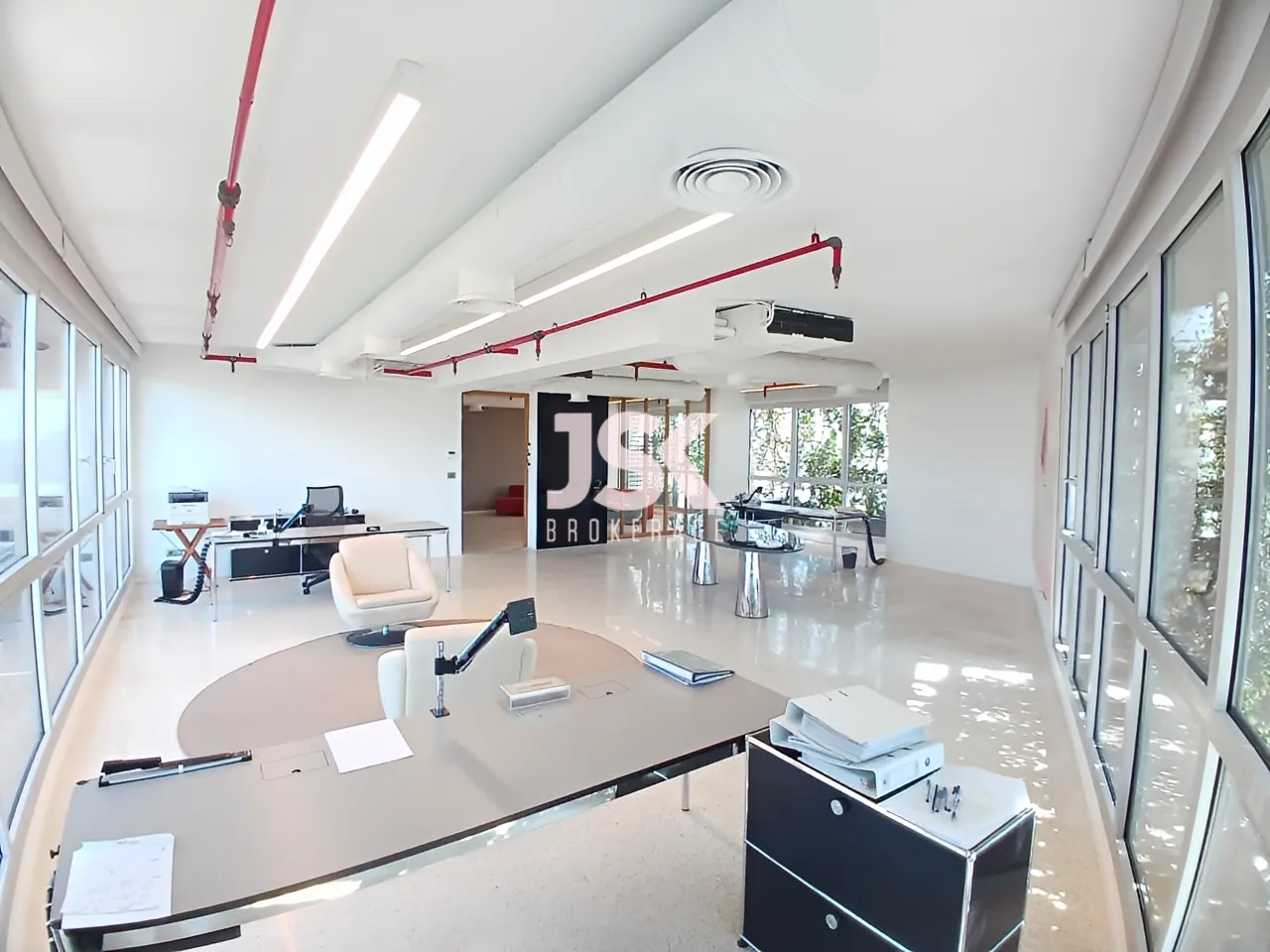 Building for Sale in Achrafieh