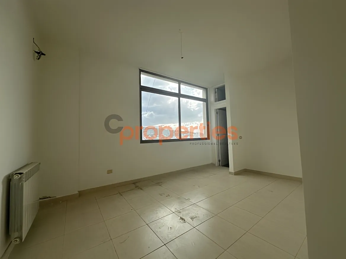 Apartment for Sale in Merdacheh