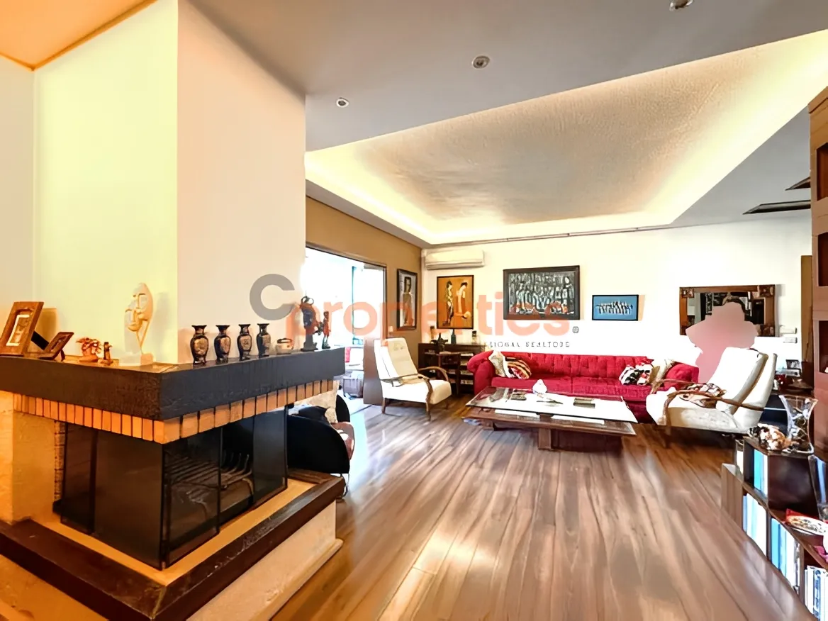 Apartment for Sale in Bqennaya - 3 bed, 3 bath