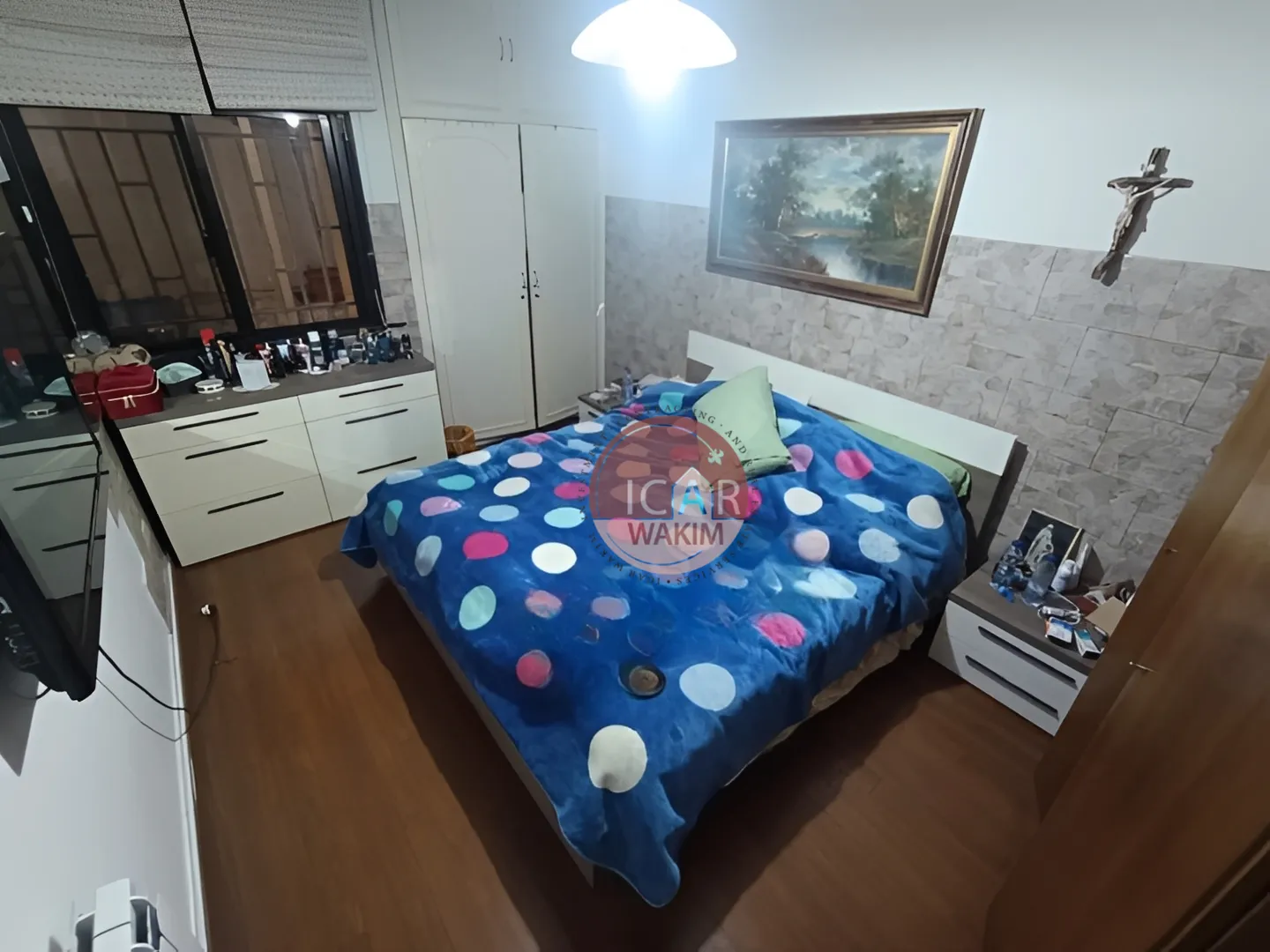 Apartment for sale in Beit Meri, Lebanon
