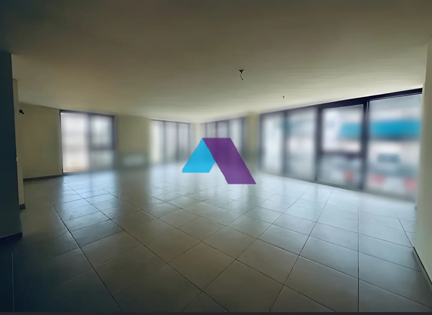 Office for Sale in Bikfaiya