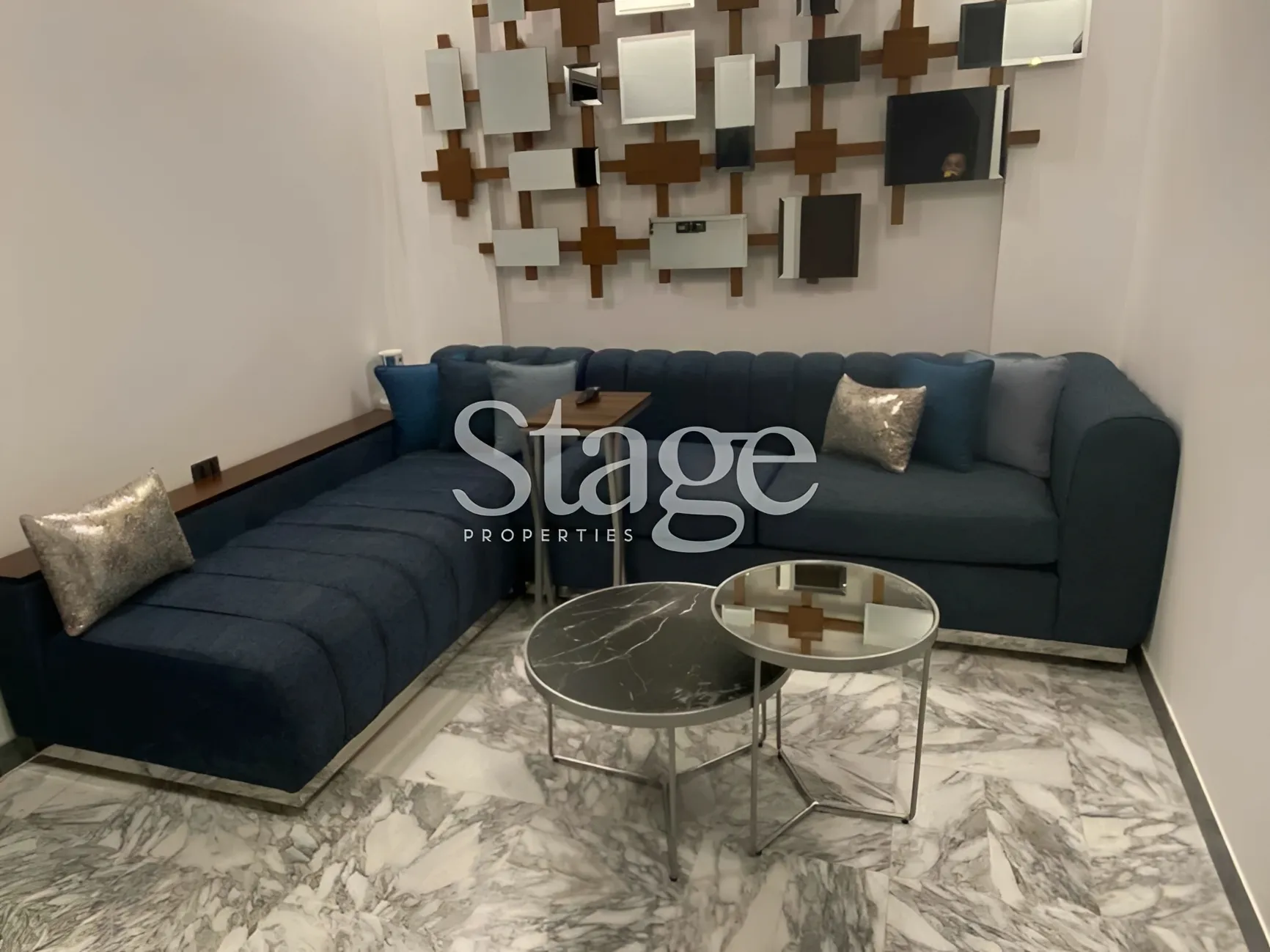 Apartment for sale in Zalqa, Lebanon