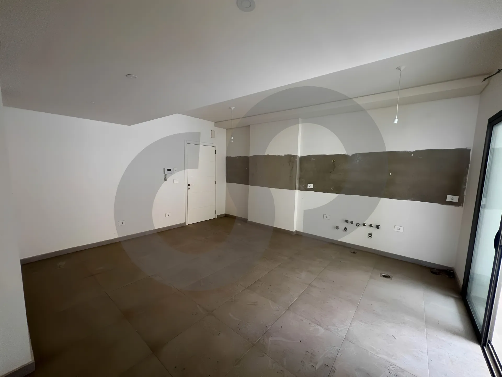 Duplex for Sale in Baabda Town - 4 bed, 6 bath