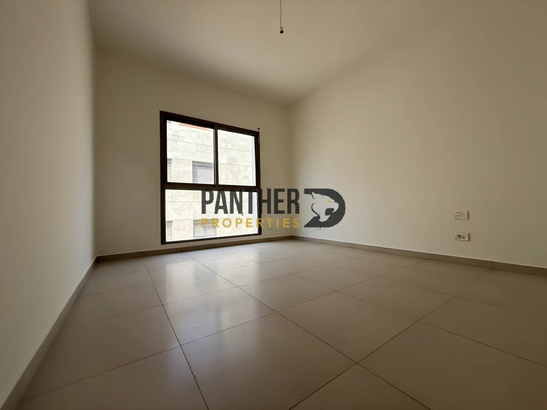 Apartment for sale in Mezher, lebanon