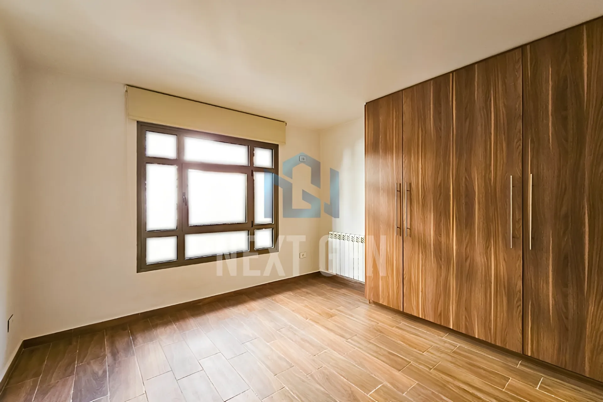 Duplex for rent in Achrafieh, Beirut, Lebanon