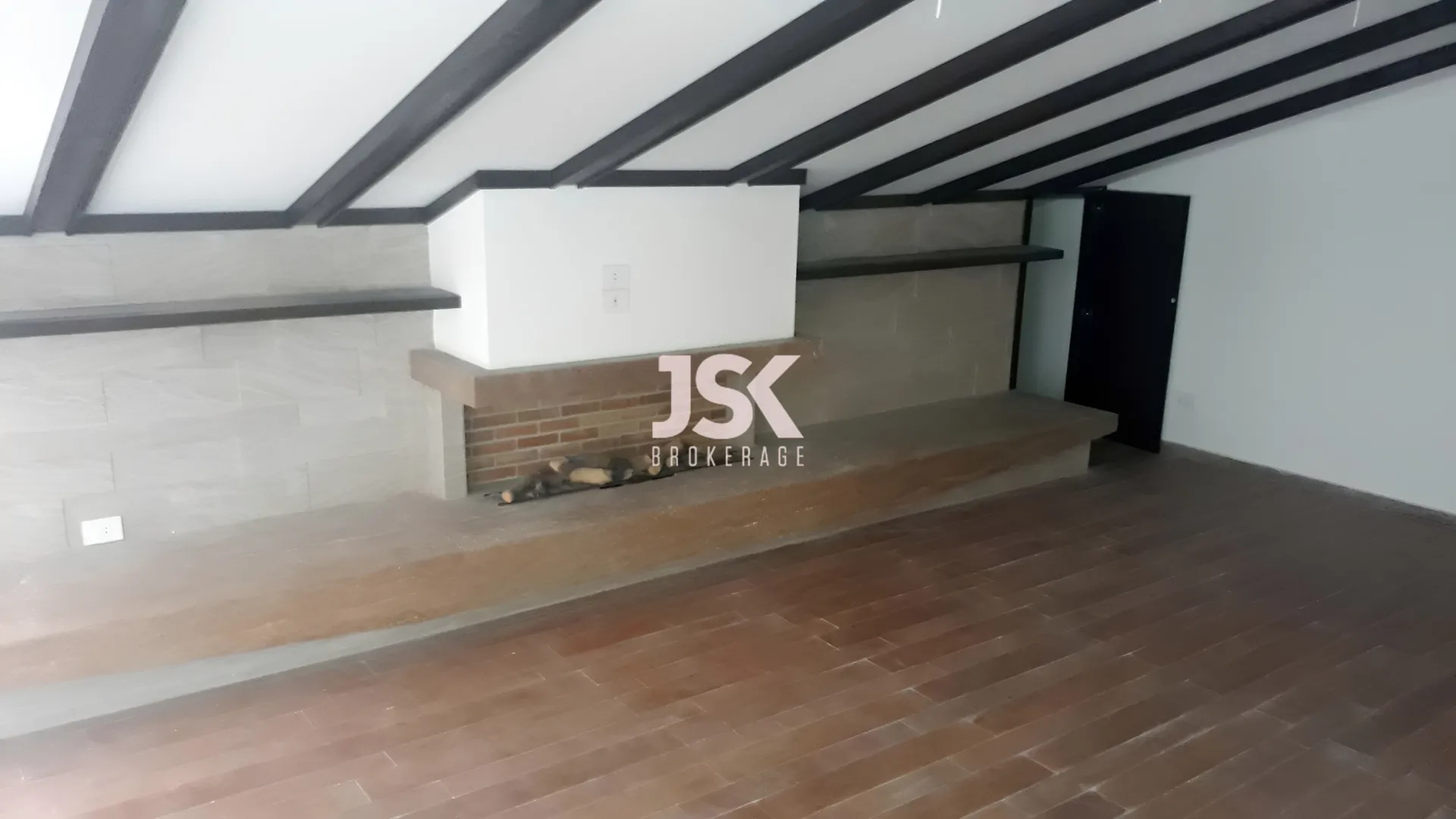Duplex for Rent in Dik El Mehdi