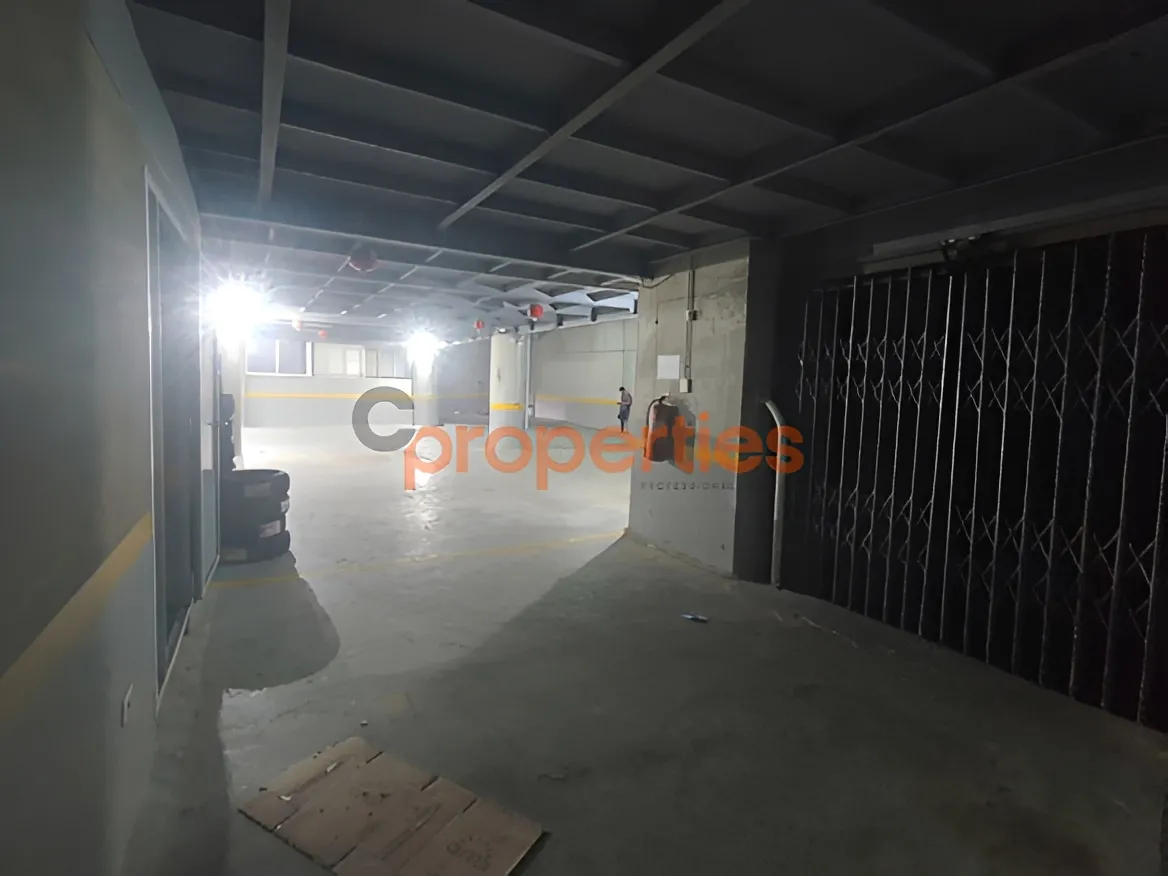Industrial Unit for Sale in Sin El Fil